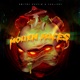 Molten Faces Single