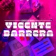 Vicente Barrera fascista de primera Single