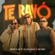 Te Rayó Single