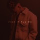 Wine It For Me feat T vibez Single