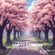 empty streets Single
