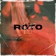 Roto Single