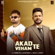 Akad Te Veham Single