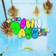 Down Days feat Jay Jody Single