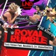 Royal Rumble Single