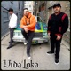 Vida Loka Single