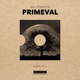 Primeval Single
