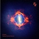 Shifting Cybernetic Horizons EP
