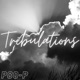Tribulations Single