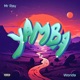 Yamba feat Wonda Single