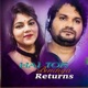 Hai Tor Bindiya Returns Single