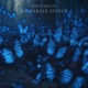 Butterfly Effect EP