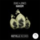 Ransom Single