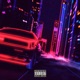 2050 feat CHES JOKS Single