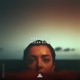 Ocean Eyes Single
