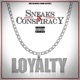 Loyalty