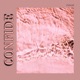 confide Single