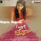 Maguva Maguva From I AM Meera Single