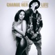 Change Her Life feat Wallie the Sensei Hoe No More Freestyle Single