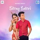 Bitong Batori Original Single