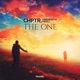 The One Single
