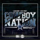 Cowboy Nation feat Lexcorp Single