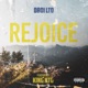 Rejoice feat King NTG Single