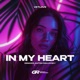 In My Heart Single