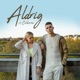Aldrig feat Catharina Single