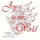 Joy to the World