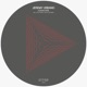 Human Rise EP