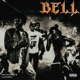 Bell feat LaCabra Single