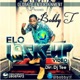 Elo Lockup Single