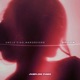 Hollow Single