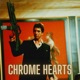 Chrome Hearts Single