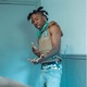 StoryToTell Single