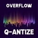 Overflow Makina Classic Mix Single