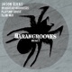 Playing House Club Mix Single