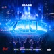 Yane feat Biggie68 Infinit Single