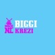 Krezi Single