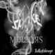 Smoke Mirrors EP