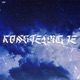Konstelacje feat Petrov Single