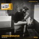 Crowd Operator Single