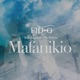 Mafanikio feat Barakah the Prince Single