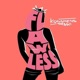 Flawless Single