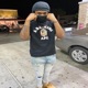 Turnt Single