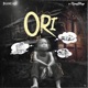Ori feat KennyBlaze Single