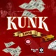 Kunk Single