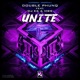 Unite feat DJ E6 MBS Single