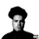 Colourless EP